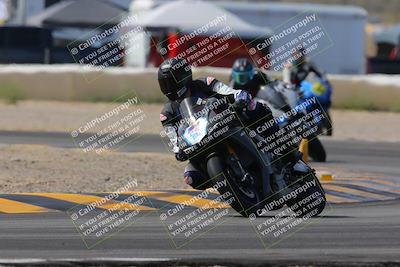 media/Mar-12-2023-SoCal Trackdays (Sun) [[d4c8249724]]/Turn 2 (1130am)/